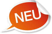 Zum Taunus